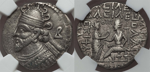 A-Parthian-Tiara-Type-Tet-Obsession
